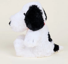 Load image into Gallery viewer, Snoopy by Warmies®
