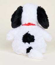Load image into Gallery viewer, Snoopy by Warmies®