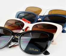Load image into Gallery viewer, Fashion Sunglasses - Choose Color