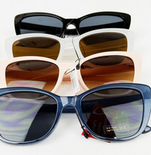 Load image into Gallery viewer, Fashion Sunglasses - Choose Color