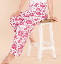 Load image into Gallery viewer, Lounge / Pajama Bottoms - Choose Pattern