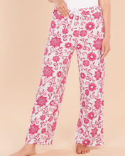 Load image into Gallery viewer, Lounge / Pajama Bottoms - Choose Pattern