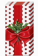 Load image into Gallery viewer, Pocket Tissues - Assorted Styles