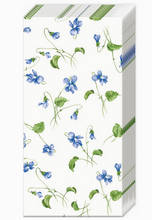 Load image into Gallery viewer, Pocket Tissues - Assorted Styles