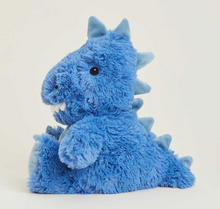 Load image into Gallery viewer, Trex by Warmies®