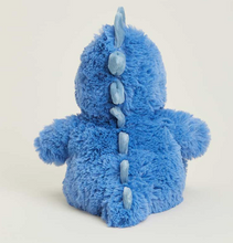 Load image into Gallery viewer, Trex by Warmies®