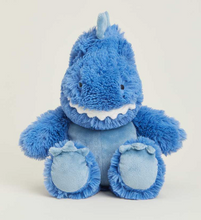 Load image into Gallery viewer, Trex by Warmies®