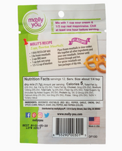 Load image into Gallery viewer, Viva Fiesta Dip Mix