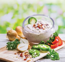 Load image into Gallery viewer, Viva Fiesta Dip Mix