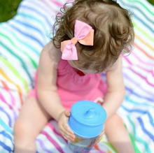 Load image into Gallery viewer, Universal Sippy Tops
