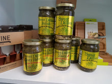 Load image into Gallery viewer, Sweet Dillies Pickles &amp; Relish