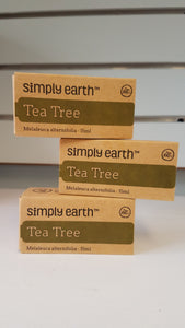 Tea Tree Essential Oil 15 ml