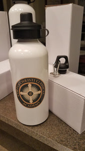 CCCA Water Bottle