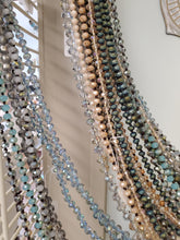 Load image into Gallery viewer, Long Beaded Fashion Necklaces
