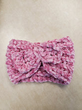 Load image into Gallery viewer, Handmade Baby Headband