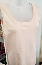 Load image into Gallery viewer, Reversible Tank - Choose Color