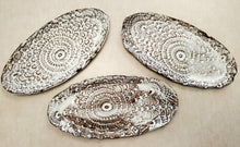 Load image into Gallery viewer, Trinket Trays by Susan Layne Pottery - Choose Design