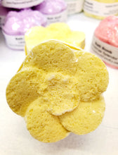 Load image into Gallery viewer, Goat Milk Bath Bombs - Choose Scent!