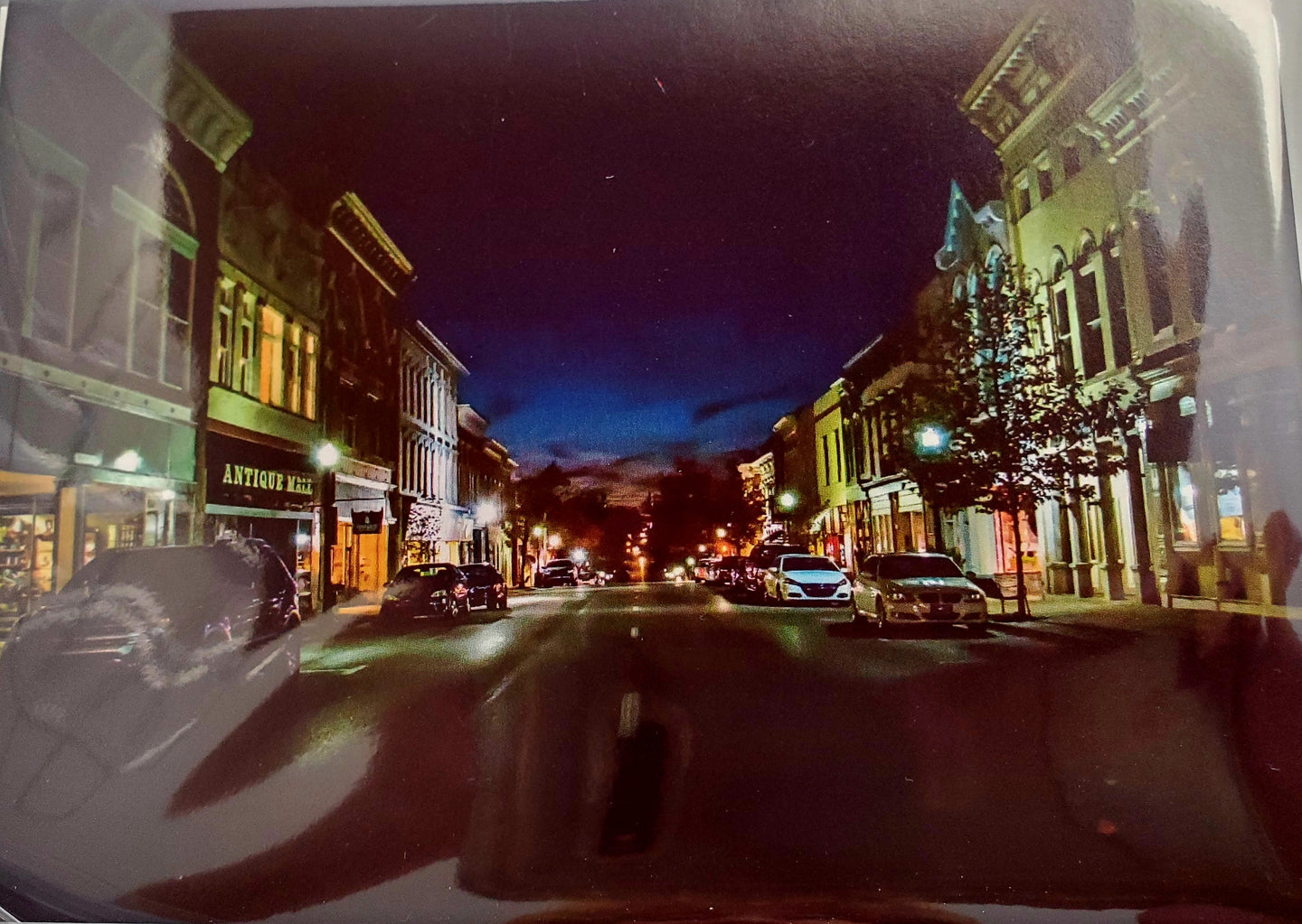Notecards by Cheryl Van Stockum - Choose Your Favorite Photos