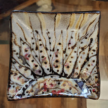 Load image into Gallery viewer, Trinket Dishes by Susan Layne Pottery