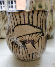 Load image into Gallery viewer, Julep Mugs by Susan Layne Pottery