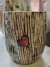 Load image into Gallery viewer, Julep Mugs by Susan Layne Pottery