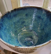 Load image into Gallery viewer, Bowls by Susan Layne Pottery - Choose Style