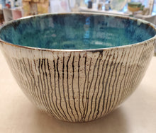 Load image into Gallery viewer, Bowls by Susan Layne Pottery - Choose Style