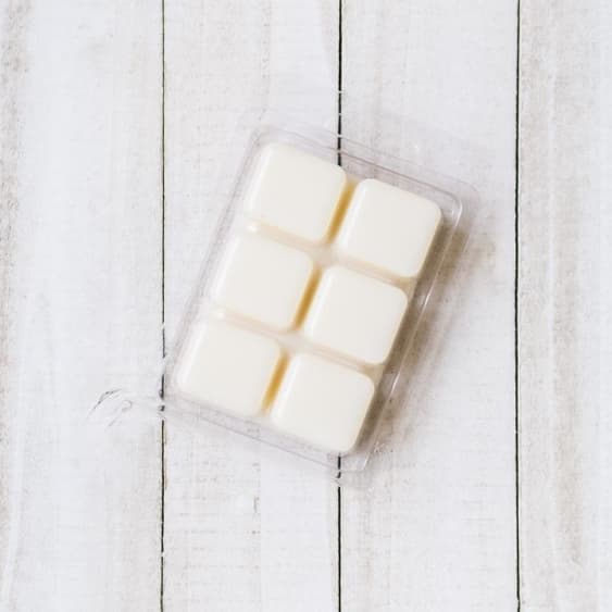 Lemon Lavender Wax Melt