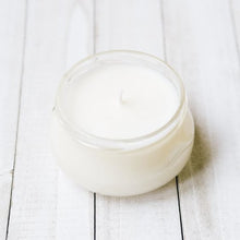 Load image into Gallery viewer, Lemon Lavender Soy Candles