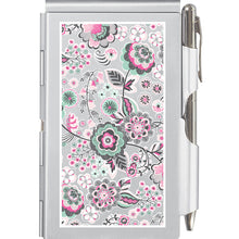 Load image into Gallery viewer, Pocket or Visor Flip Note Pads - Choose Design