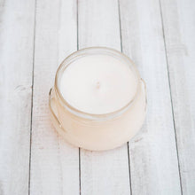 Load image into Gallery viewer, Tobacco Woods Soy Candles