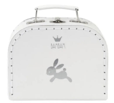 Baby Mini Suitcase