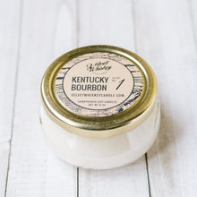 Load image into Gallery viewer, Bluegrass Bourbon Soy Candles