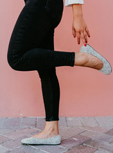 Load image into Gallery viewer, Rollasole Compact Footwear
