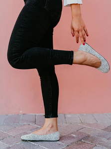 Rollasole Compact Footwear
