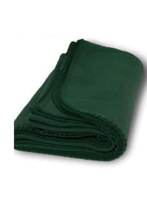 CCCA Fleece Blanket