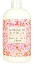 Load image into Gallery viewer, Shea Butter Specialty Spa Mini Lotions - 2 oz
