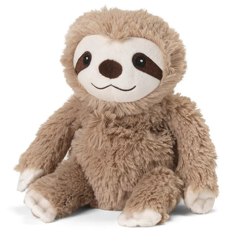 Sloth Junior by Warmies®