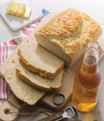 American Original Beer Bread Mix