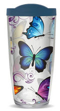 Load image into Gallery viewer, 16 oz. Thermal Tumblers - Assorted Designs