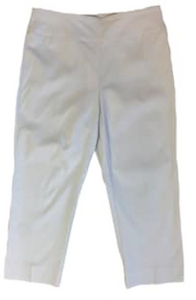 Best Ever! Capri Pants - Choose Colors