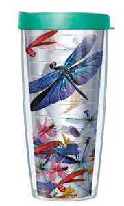 16 oz. Thermal Tumblers - Assorted Designs