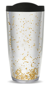 16 oz. Thermal Tumblers - Assorted Designs
