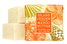 Load image into Gallery viewer, Shea Butter Specialty Mini Soaps
