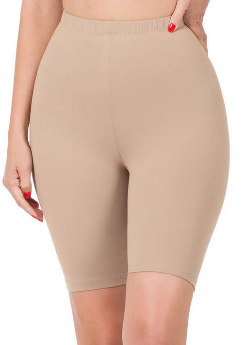 Shorts Leggings