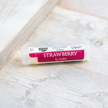 Load image into Gallery viewer, Lip Balm - Assorted Flavors