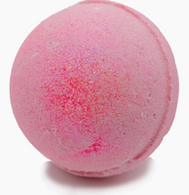 Load image into Gallery viewer, Bath Bombs - Choose Scent