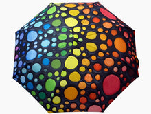 Load image into Gallery viewer, Full Size Umbrellas - Auto Open / Close - Choose Design