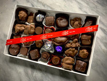 Load image into Gallery viewer, Sugar Free Deluxe Assortment of Chocolates